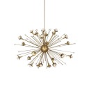 Loft Industry Modern - Sputnik